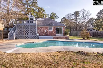 124 Aylesbury Road, Irmo, SC 29063 - Photo 34