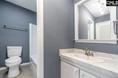 124 Aylesbury Road, Irmo, SC 29063 - Photo 16