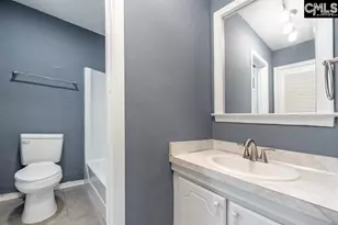 124 Aylesbury Rd, Irmo, SC 29063 - Photo 16