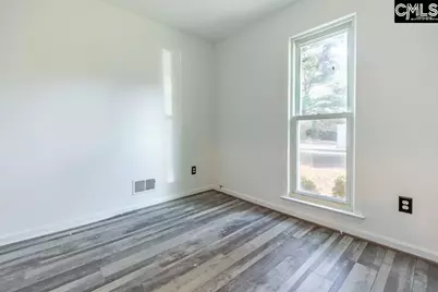 124 Aylesbury Road, Irmo, SC 29063 - Photo 18
