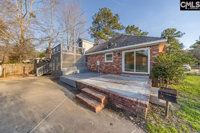 124 Aylesbury Road, Irmo, SC 29063 - Photo 30