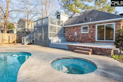 124 Aylesbury Road, Irmo, SC 29063 - Photo 32