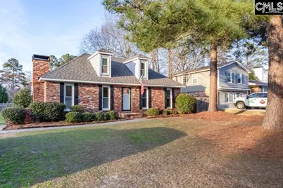 124 Aylesbury Road, Irmo, SC 29063 - Photo 36