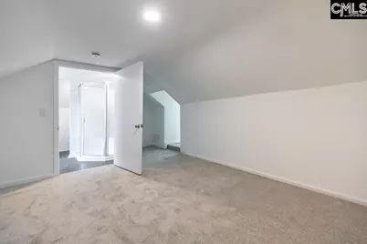 124 Aylesbury Road, Irmo, SC 29063 - Photo 24