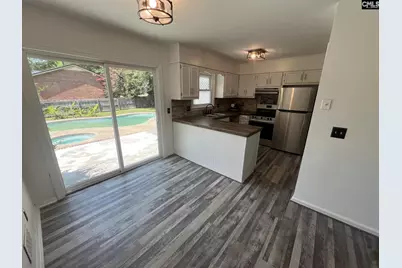 124 Aylesbury Road, Irmo, SC 29063 - Photo 6