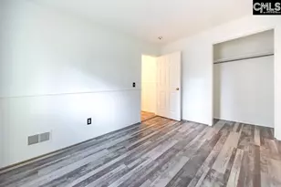 124 Aylesbury Rd, Irmo, SC 29063 - Photo 12