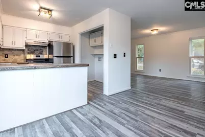 124 Aylesbury Road, Irmo, SC 29063 - Photo 10