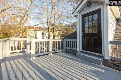 124 Aylesbury Road, Irmo, SC 29063 - Photo 28