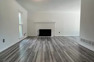 124 Aylesbury Rd, Irmo, SC 29063 - Photo 4