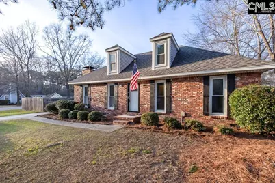 124 Aylesbury Road, Irmo, SC 29063 - Photo 2