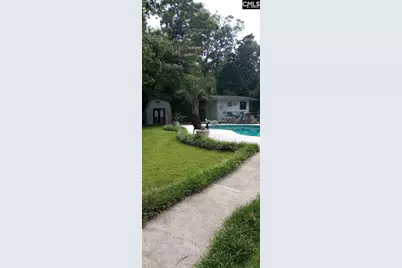 969 Rock N Creek Road, Leesville, SC 29070 - Photo 10