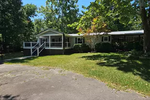 969 Rock N Creek Rd, Leesville, SC 29070 - Photo 1