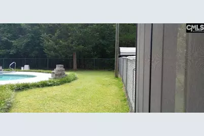 969 Rock N Creek Road, Leesville, SC 29070 - Photo 10