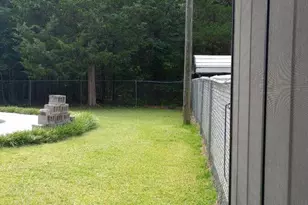 969 Rock N Creek Rd, Leesville, SC 29070 - Photo 10