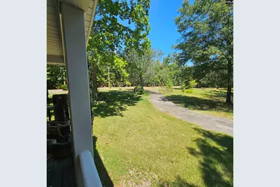969 Rock N Creek Road, Leesville, SC 29070 - Photo 2