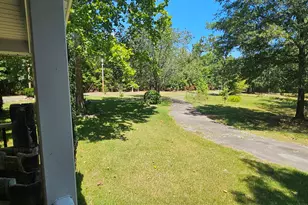969 Rock N Creek Rd, Leesville, SC 29070 - Photo 2