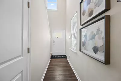 1057 Myers Farm Road, Hopkins, SC 29061 - Photo 2