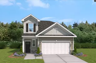 1057 Myers Farm Rd, Hopkins, SC 29061 - Photo 1