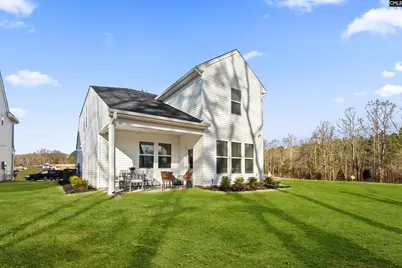 1067 Myers Farm Road, Hopkins, SC 29061 - Photo 28