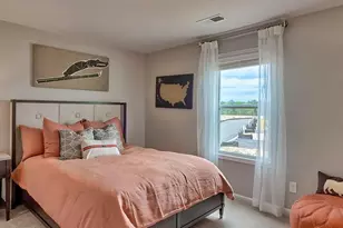 1067 Myers Farm Rd, Hopkins, SC 29061 - Photo 26