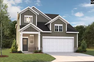 1067 Myers Farm Rd, Hopkins, SC 29061 - Photo 1