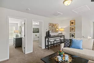 1067 Myers Farm Rd, Hopkins, SC 29061 - Photo 20