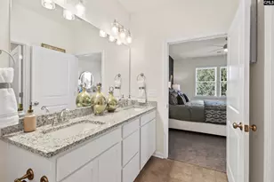 1067 Myers Farm Rd, Hopkins, SC 29061 - Photo 18