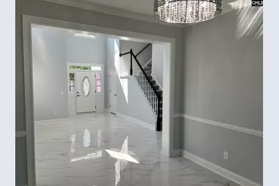 324 Kellwood Way, Columbia, SC 29229 - Photo 36