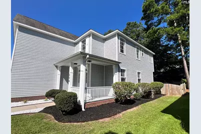 324 Kellwood Way, Columbia, SC 29229 - Photo 18