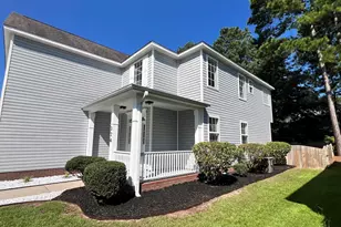 324 Kellwood Way, Columbia, SC 29229 - Photo 18