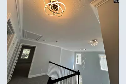 324 Kellwood Way, Columbia, SC 29229 - Photo 46