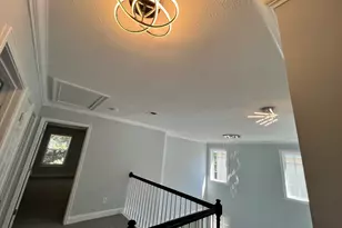 324 Kellwood Way, Columbia, SC 29229 - Photo 46