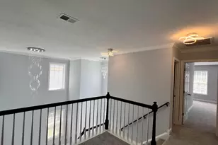 324 Kellwood Way, Columbia, SC 29229 - Photo 32