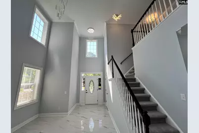 324 Kellwood Way, Columbia, SC 29229 - Photo 4