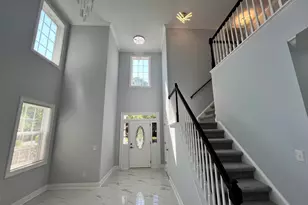 324 Kellwood Way, Columbia, SC 29229 - Photo 4