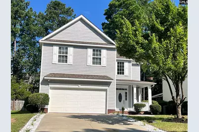 324 Kellwood Way, Columbia, SC 29229 - Photo 2