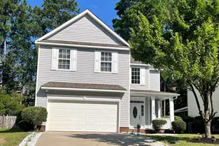 324 Kellwood Way, Columbia, SC 29229 - Photo 2