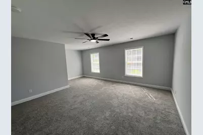 324 Kellwood Way, Columbia, SC 29229 - Photo 40