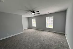 324 Kellwood Way, Columbia, SC 29229 - Photo 40