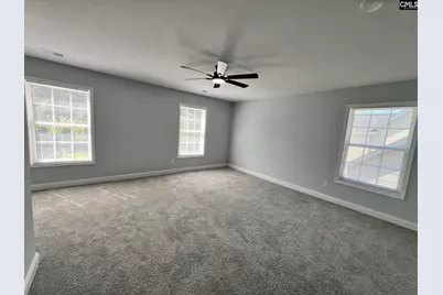 324 Kellwood Way, Columbia, SC 29229 - Photo 22