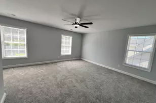 324 Kellwood Way, Columbia, SC 29229 - Photo 22