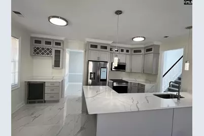 324 Kellwood Way, Columbia, SC 29229 - Photo 6