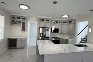 324 Kellwood Way, Columbia, SC 29229 - Photo 6