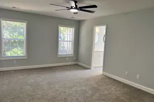 324 Kellwood Way, Columbia, SC 29229 - Photo 20