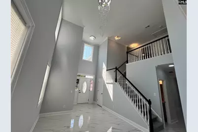 324 Kellwood Way, Columbia, SC 29229 - Photo 14