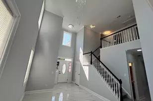 324 Kellwood Way, Columbia, SC 29229 - Photo 14