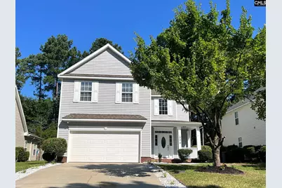 324 Kellwood Way, Columbia, SC 29229 - Photo 38