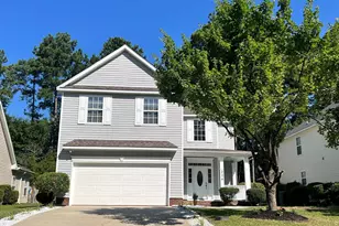 324 Kellwood Way, Columbia, SC 29229 - Photo 38