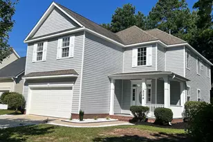 324 Kellwood Way, Columbia, SC 29229 - Photo 1