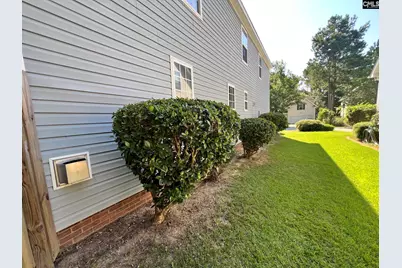 324 Kellwood Way, Columbia, SC 29229 - Photo 26